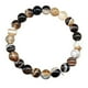 thumbnail image 1 of La galaxia Liuyue: pulsera brillante y dulce para mujer, 1 of 5