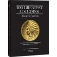 thumbnail image 1 of 100 Meilleures Pièces Us 4e Édition ( Meilleures Pièces 3e), 1 of 1