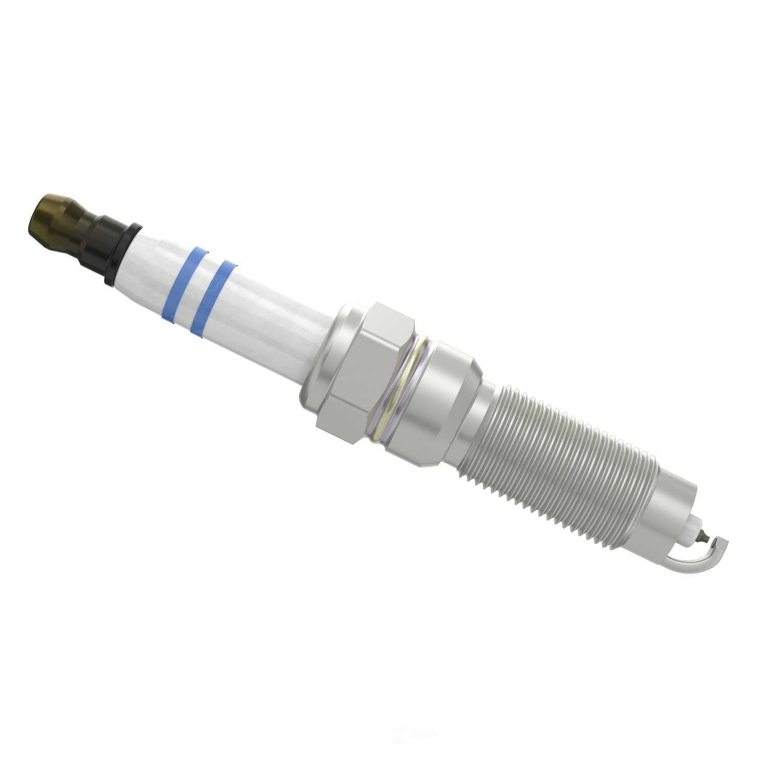 Bosch 8524 EVO Spark Plug