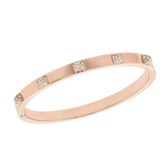 Swarovski Tactic Thin Bangle M -