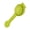 Green, variant on Jkung Round Rice Ball Mold Plastic Onigiri Shaker Making Tool DIY Mini Sushi Maker Mold for Home Kitchen Restaurant