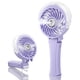 thumbnail image 1 of Ventilador de nebulización de mano HandFan, 1 of 5