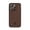 Brown, variant on TECH CIRCLE for iPhone 16 Pro TPU PC & PU Leather Case , Anti-Vibration & Anti-Slip Ultralight Luxury Case, Compatible with Magsafe for Men & Women,Gray