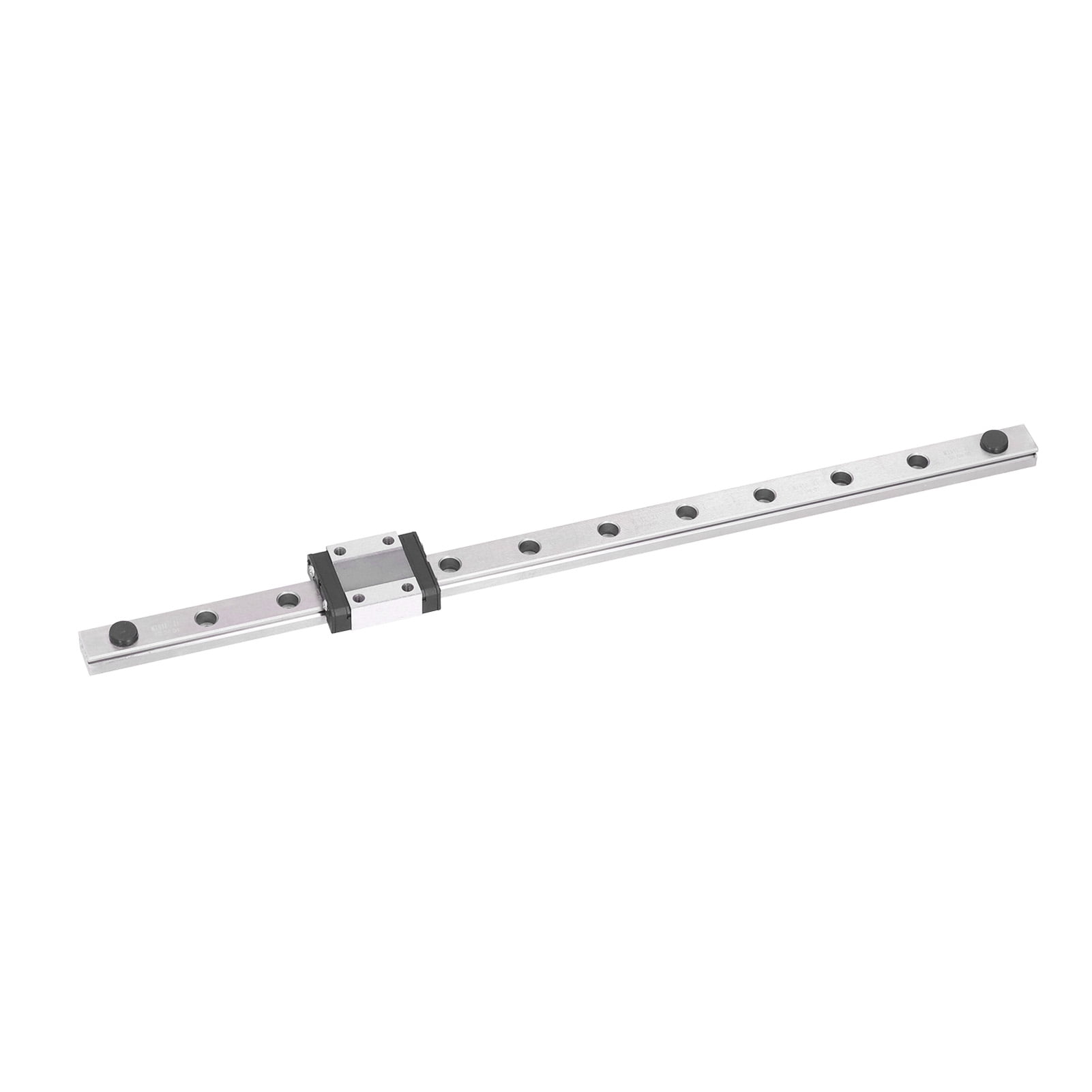 Ymiko Linear Rail Guide, Linear Motion Rail Guide Professional Premium