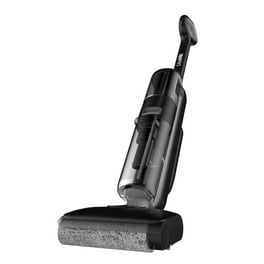 Panasonic Vacuum Cleaner MC-UG383 - Walmart.com