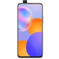 thumbnail image 1 of Celular HUAWEI Y9A 6GB 128GB 4 Camaras 64MP + 16MP Retractil, 1 of 6
