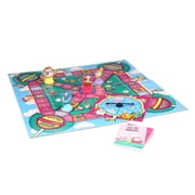 Pikmi Pops Lollipop Chase Game: With Exclusive Pikmi Pop sold only at