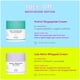 thumbnail image 5 of Crema Hidratante Drunk Elephant Protini Polipéptido 50 mL, 5 of 9