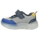 thumbnail image 5 of Tenis Paw Patrol Niño Azul Luz Led Deportivo T15-18 azul 16.5, 5 of 10