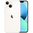 thumbnail image 1 of Pre-Owned Apple iPhone 13 mini 256GB – Fully Unlocked – Starlight (Fair), 1 of 1