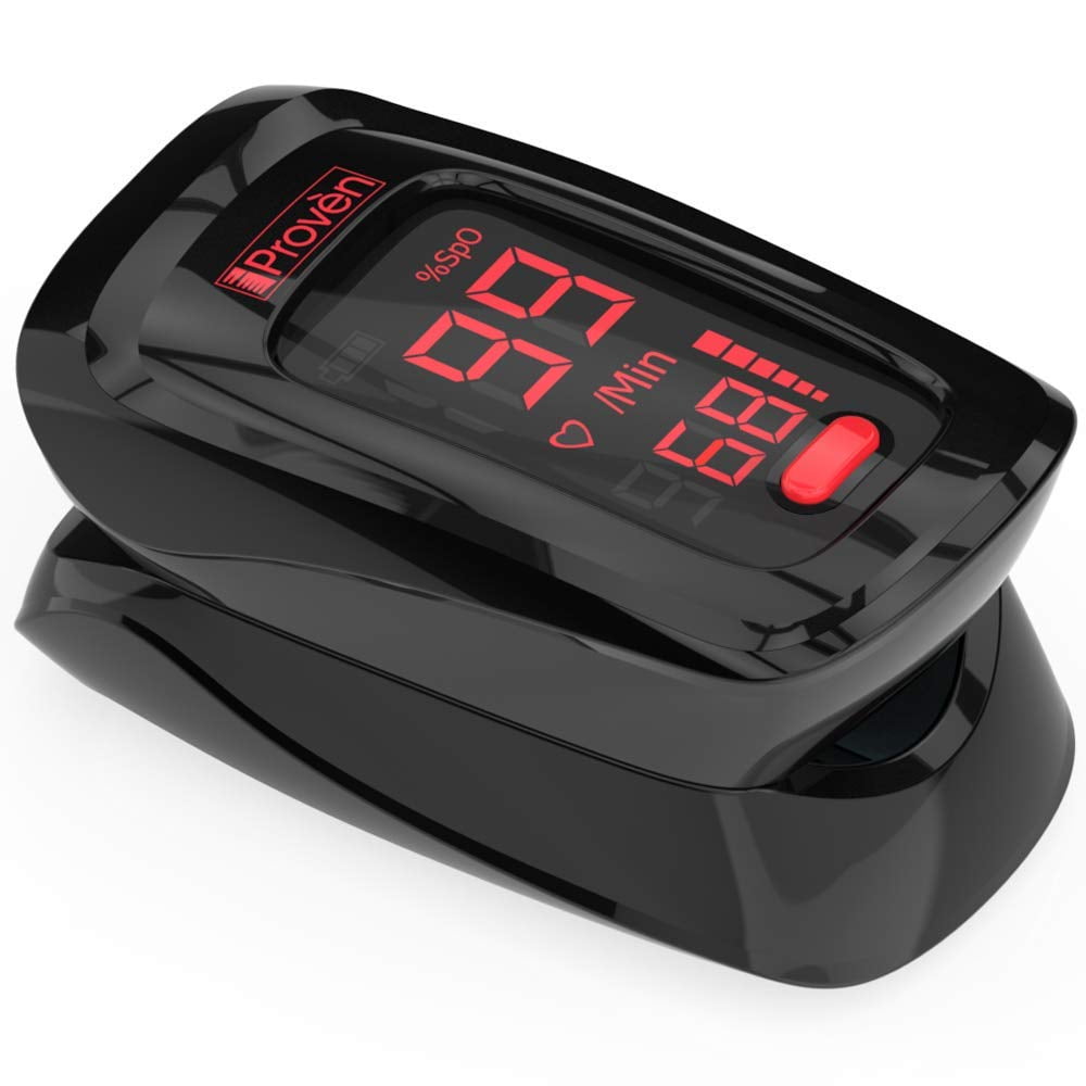 30 day heart monitor 30 day heart monitor