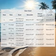 thumbnail image 3 of HOOMEUMY Men Tshirt Short Sleeve Round Neck Slim Fitted Cotton Basic Tops Solid Color Breathable Summer Gym Running Outdoor Daily Walking Street Beach Vacation Casual Wear, 3 of 8