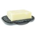 thumbnail image 6 of Soap Lift by Sealark Enterprises Bone Biodegradable Corn-Based Bioplastic Soap Dish Tray Set, 6 of 8