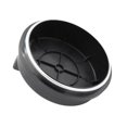 thumbnail image 2 of 52751-2b100 Sensor Abs Sensor de velocidad Sensor de rodamiento Suministros automotrices para, 2 of 5