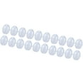 thumbnail image 1 of Mould Making Real Egg Mould Leak Proof Real Mountain Chicken Egg Mold Production Model, 1 of 7