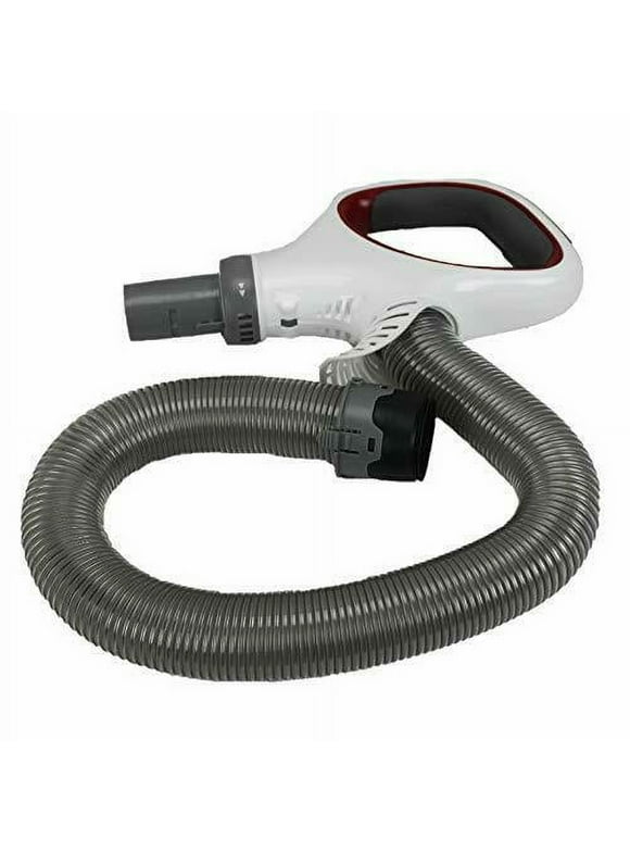 Shark Vacuum Parts in Shark Vacuums