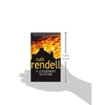 thumbnail image 3 of A Judgement In Stone Ruth Rendell (Paperback), 3 of 3