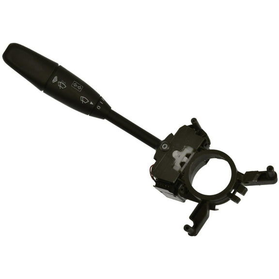 Standard Motor Products CBS-2030 Multi-Function Switch