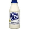 Meadow Gold Viva 2% Reduced Fat Milk, 1 pt