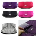 thumbnail image 3 of Antifreeze Baby Stroller Warmer Gloves Thicken Mitten Stroller Accessories Cotto, 3 of 5