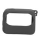 thumbnail image 5 of Funda para cámara Funda protectora para cámara Funda de silicona Cubierta de protección completa Funda de silicona para cámara para 3 cámaras Antiarañazos a Prueba de ANGGREK  Otros, 5 of 8