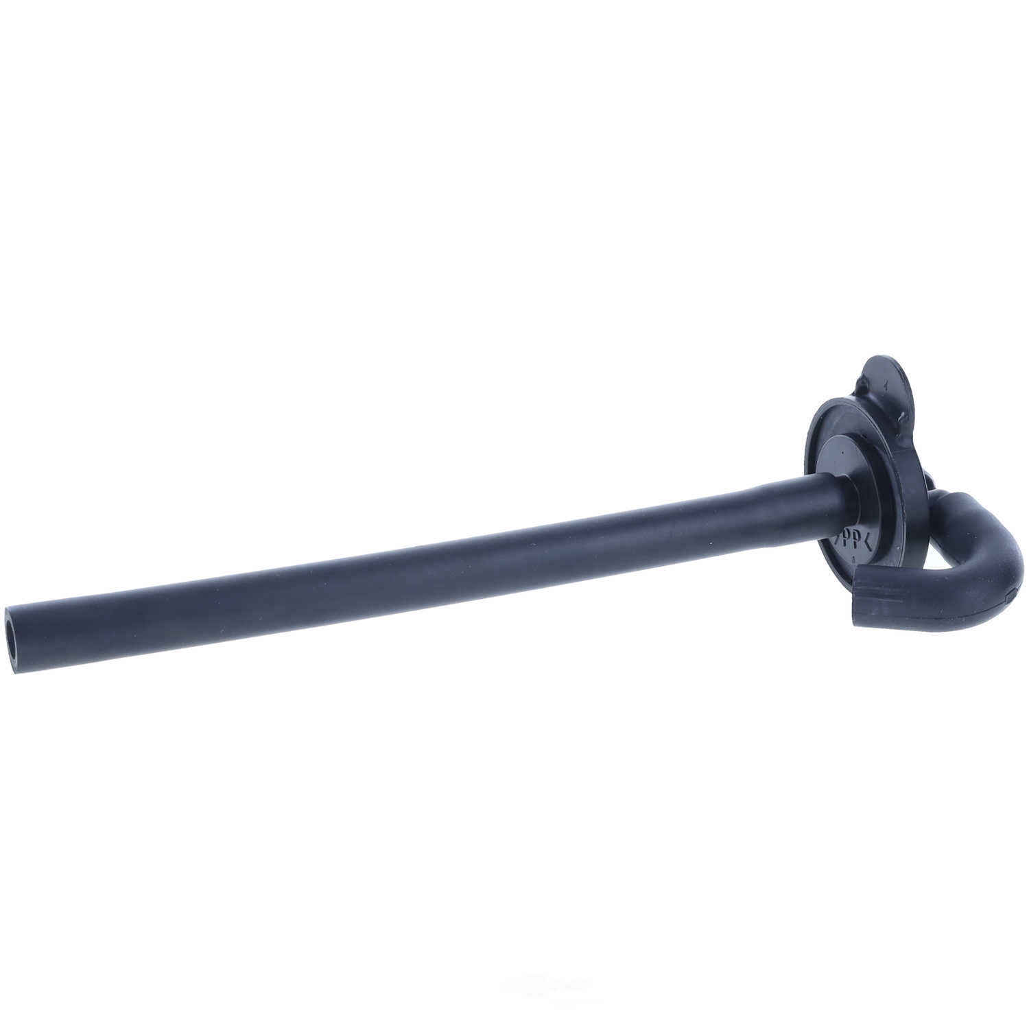 Motorad T168 Standard Coolant Recovery Tank Cap