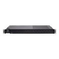 thumbnail image 1 of HUBPORT/14 14 Port USB 2.0 Hub 19 Rack, 1 of 2
