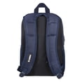 thumbnail image 3 of Mochila K-SWISS Titan AZUL Azul oscuro, 3 of 3