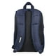 thumbnail image 3 of Mochila K-SWISS Titan AZUL Azul oscuro, 3 of 3