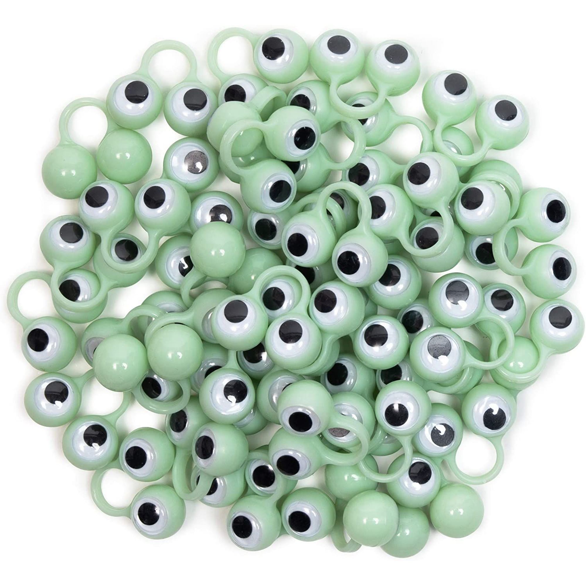 chocolate eyeballs walmart chocolate eyeballs walmart