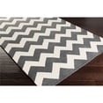 thumbnail image 2 of Artistic Weavers Transit Penelope 2'3" x 4'3" Runner Area Rug, 2 of 2
