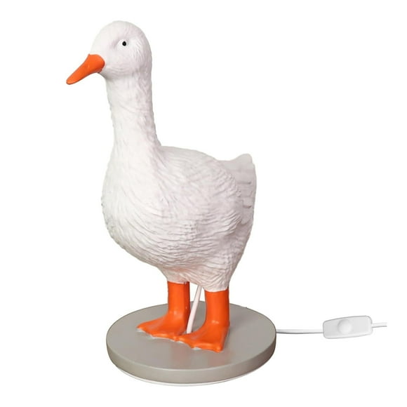 fsxdhpcsgfc 2024 3D Egg Lamp Resin Egg Night Light Easter Egg Lamp USB LED Table Lamp Warm Light Night Light Christmas Story Leg Lamp for 25 Elephant Ideas Stair Lights Motion Indoor Plug in