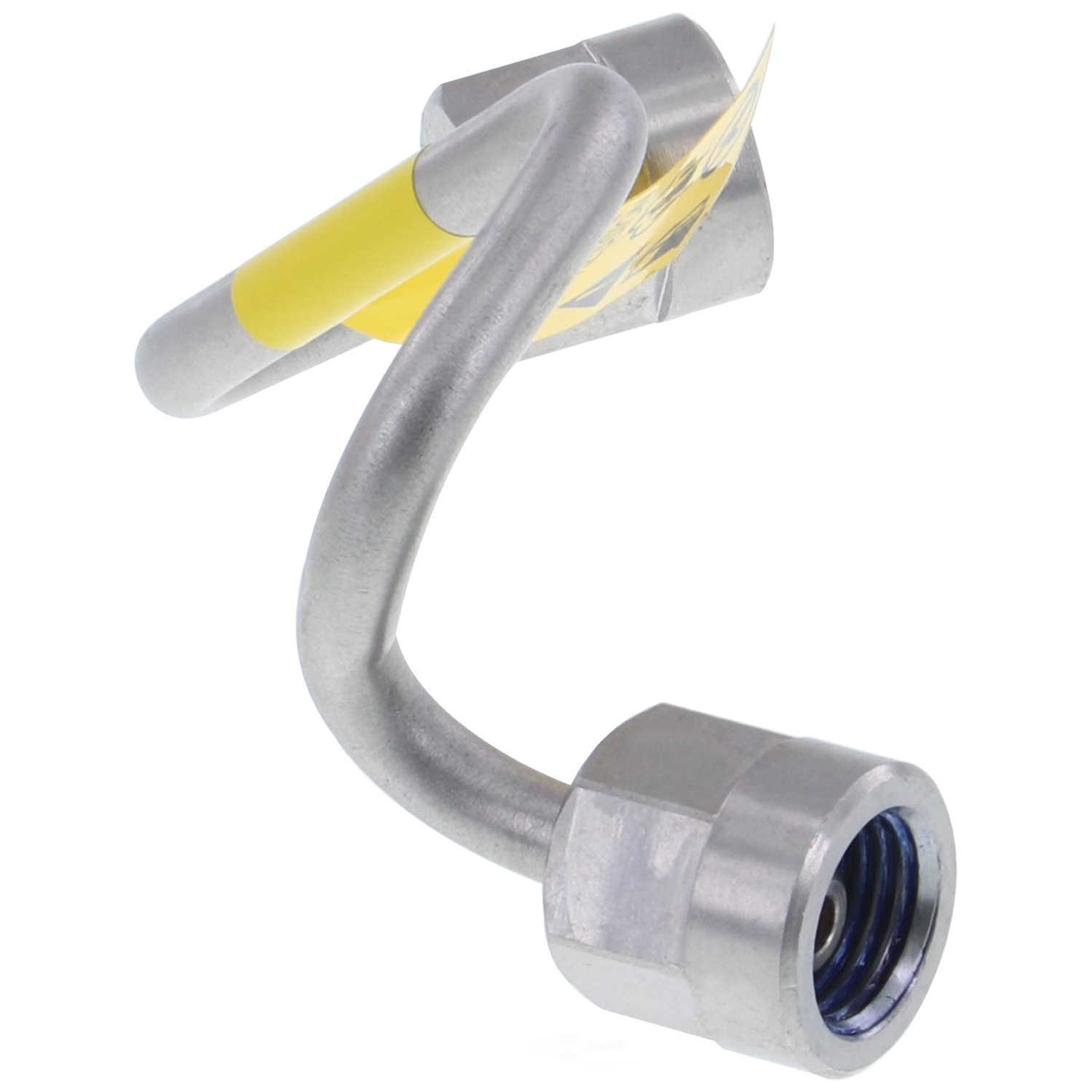 GB 893-001 GDI Fuel Feed Line