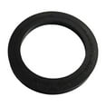thumbnail image 3 of RV Toilet Seal Replacement for Dometic 300 310 320 RV Toilet Gasket Seal Kit, 3 of 11