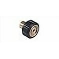 thumbnail image 3 of 1/4 In. Female Pressure Washer Screw Coupler - AW-0023-0488, 3 of 4