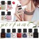 thumbnail image 1 of Perfume De Mujer Privado Perfume De Mujer Privado Rosa De Melocotón De Verano Agua De Perfume Ligera, 1 of 6