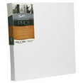 thumbnail image 4 of Fredrix Pro Series Dixie Gallery Profile Canvas - 30" x 30", 1-3/8" Profile, 4 of 7
