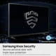 thumbnail image 4 of Smart TV QLED 32 Pulgadas Samsung Q8F 4K UHD Negro con Procesador AI y Volumen de Color 100%, 4 of 12