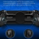 thumbnail image 3 of Controlador Enfriamiento Telescópico Inalámbrico D11s BT 5.2 para Android/iOS/Switch () Black, 3 of 6