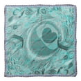 thumbnail image 4 of Bimba Womens Square Head Bandanas Summer Neck Wrap Scarf-40 x 80 Inches, 4 of 7