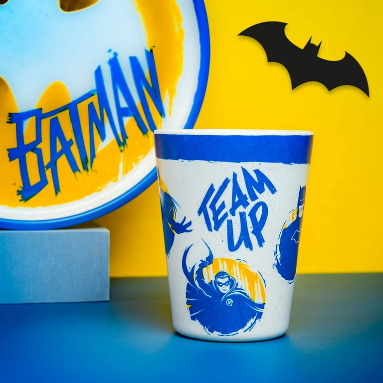 バットマン　セット Amazon.com: DC Super Friends Justice League Batman Action