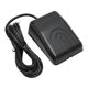 thumbnail image 2 of Controlador De Pedal, Interruptor De Pie Para Evitar Resbalones Con Reinicio Automático Con Cable De 6,6 Pies Para Electrodomésticos, 2 of 7