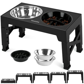 all in one cat litter box Luma Smart Litter Box