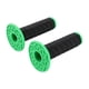 thumbnail image 2 of PUÑO TIPO CROSS VERDE SET, 2 of 3