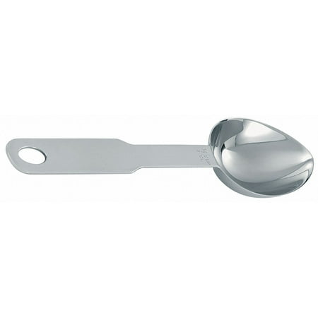 

Vollrath Oval Measuring Scoop 1-4 Cup 47056 47056 ZO-G0897416