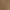 KHAKI, variant on Edwards Garment Women's Easy Fit Flat Front Chino Pant, Style 8576