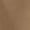 KHAKI, variant on Edwards Garment Women's Easy Fit Flat Front Chino Pant, Style 8576