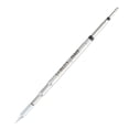 thumbnail image 5 of 3Pcs for JBC C210 Soldering Tips Welding Iron Head for JBC Tips T210 Handle JBC CD-2SD/2SHE Handle Solder Station, 5 of 5