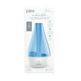 thumbnail image 5 of Pure Enrichment Ultrasonic Cool Mist Humidifier, Blue, 5 of 5