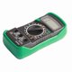 thumbnail image 2 of Portable Digital Multimeter with High Precision, 2 of 5